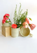 HUNNY CUP Easter Egg (set of two)