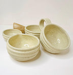 HUNNY CUP Easter Egg (set of two)