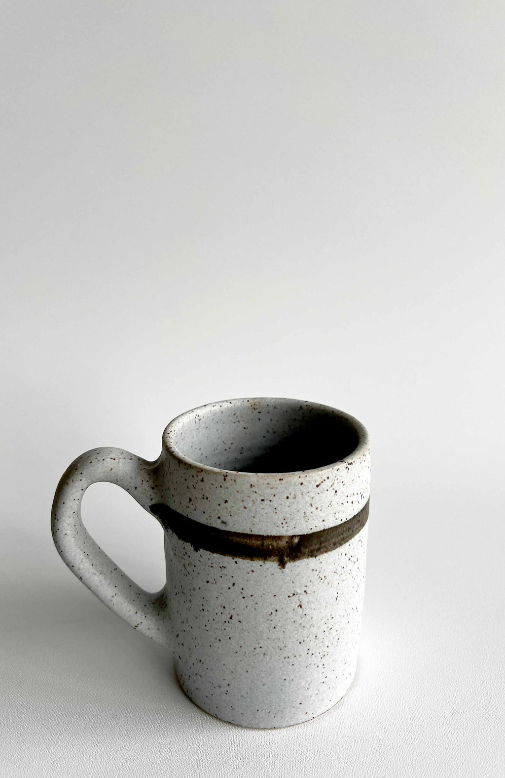 The Luna Mug