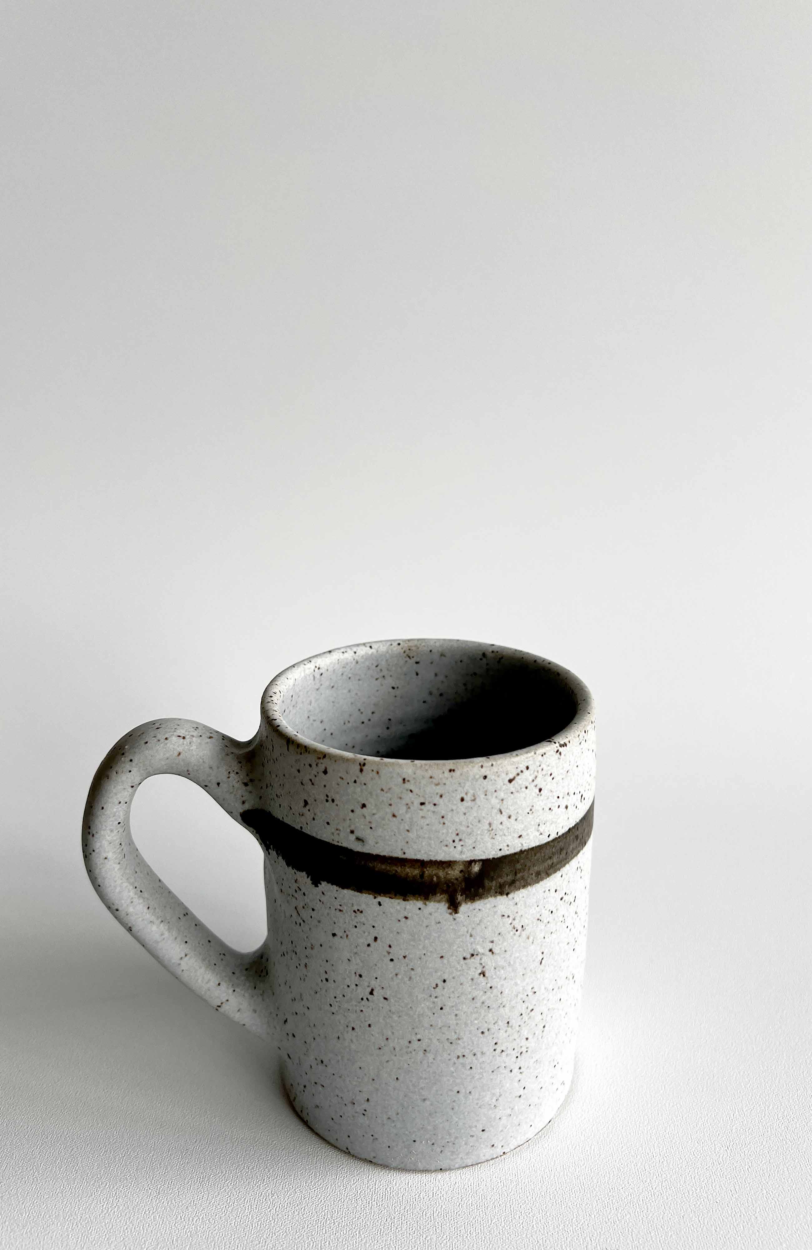 The Luna Mug