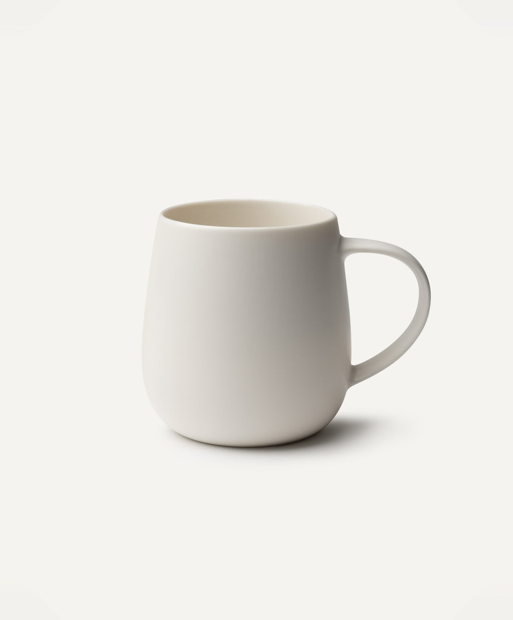 Ui 2 Self-heating Mug - Mug Only