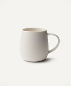 Ui 2 Self-heating Mug - Mug Only