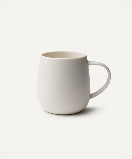 Ui 2 Self-heating Mug - Mug Only