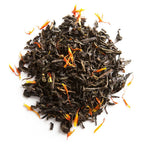 Palais des Thés TEA OF LORDS EARL GREY BLACK TEA (20 TEA BAGS)