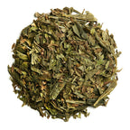 Palais des Thés ORGANIC MINT GREEN TEA (20 TEA BAGS)