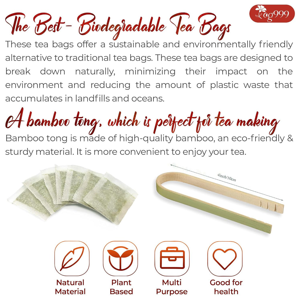 Hormone Balance Natural Menstrual Cycle Support Tea Herbal Tea
