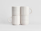 S/2 Ripple Mugs