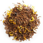 Palais des Thés TAHITIAN ROOIBOS TEA (20 TEA BAGS)