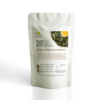 Danfe Spearmint Lemongrass Herbal Tea (Caffeine Free)