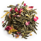 Palais des Thés HAMMAM TEA GREEN TEA (3.5 OZ TIN)