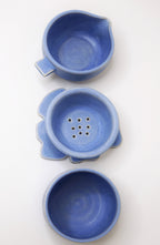 CAFÉ-TEA-RRA BLU Tea maker