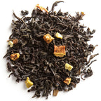 Palais des Thés LOVER'S TEA BLACK TEA (3.5 OZ TIN)