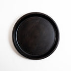 Chiseled Leila Large Tray