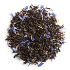 Palais des Thés MONTAGNE BLEUE BLACK TEA (3.5 OZ TIN)