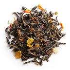Palais des Thés DREAMY TEA OOLONG TEA (20 TEA BAGS)