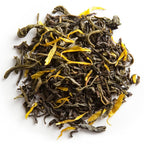 Palais des Thés TIBETAN MONKS TEA GREEN TEA (3.5 OZ TIN)