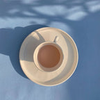 Osmos Studio Shibumi Ripple Mug
