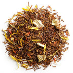 Palais des Thés HAMMAM BERRIES ROOIBOS TEA (3.5 OZ TIN)