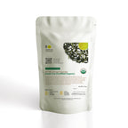 Danfe 95° Mt. Pumori Emerald Green Tea – USDA Certified Organic