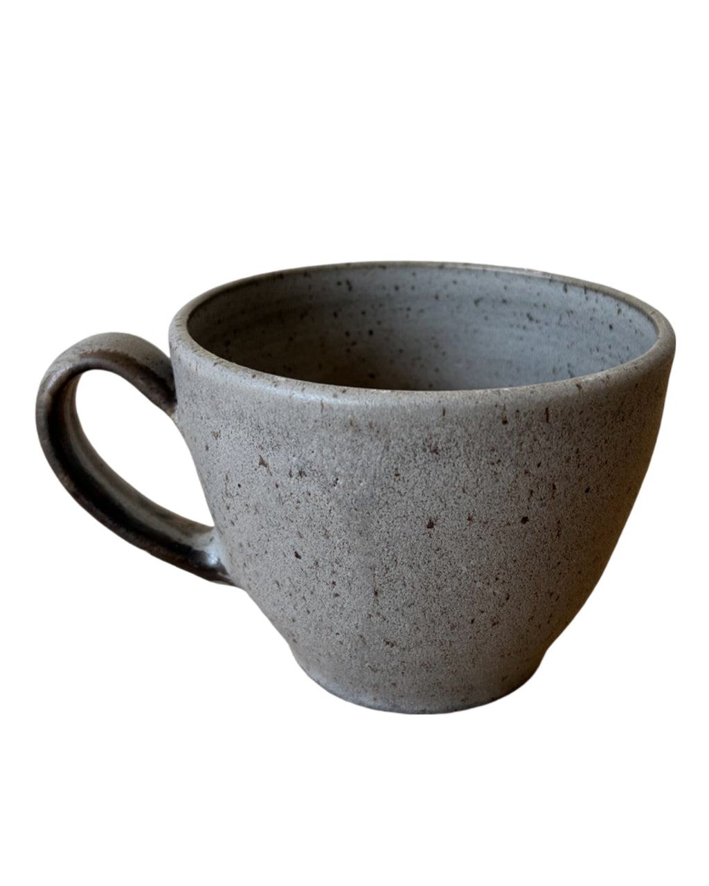 The Luna Mug
