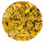 Loose Leaf Glow Herbal Tea