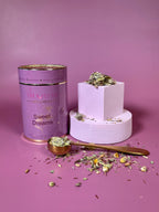 Tea Please Sweet Dreams