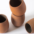 Al Centro Ceramica Bola Cup