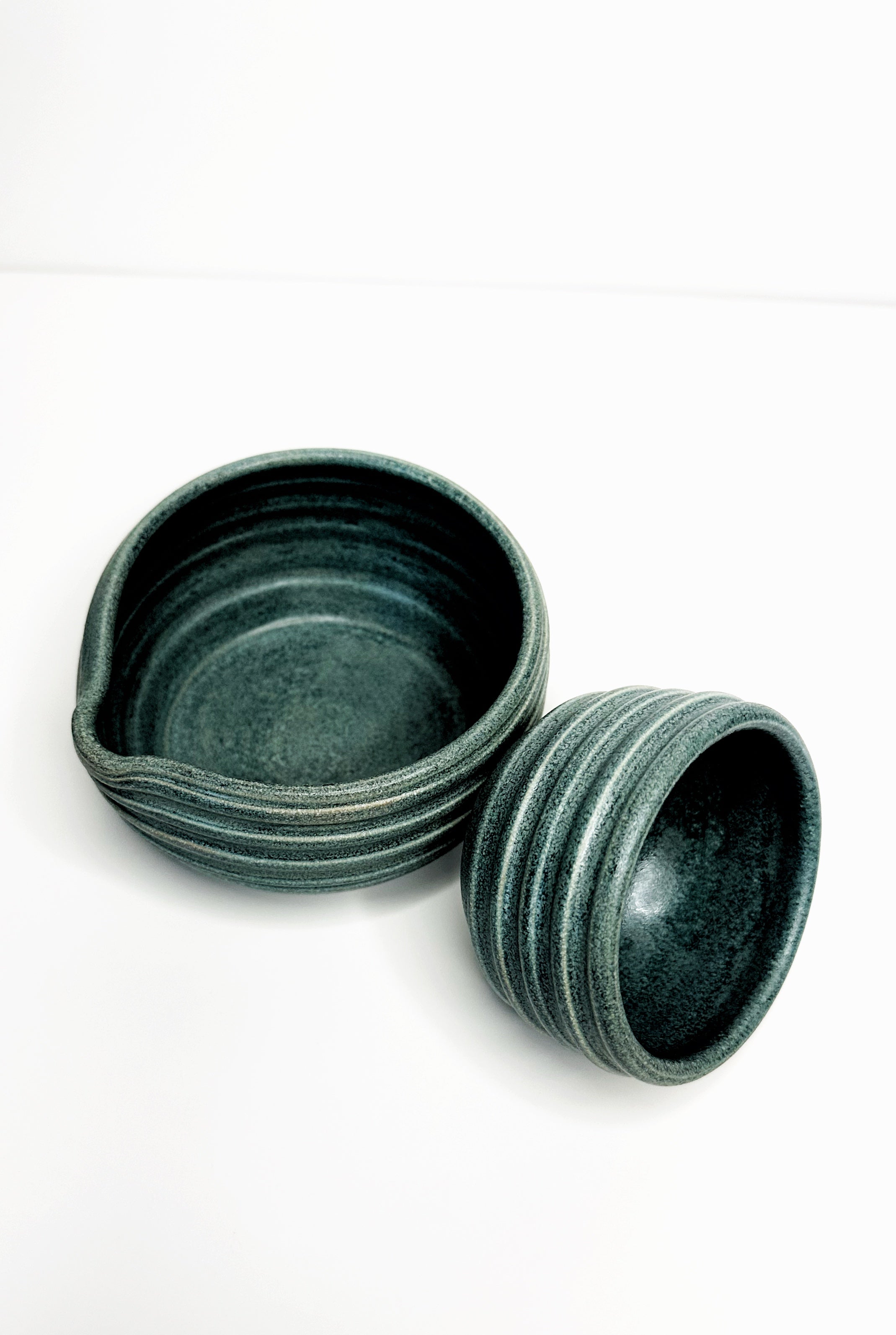 HUNNY MATCHA BOWL+ - Thumbnail 2