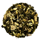 Apothecary Absinthe Green Tea