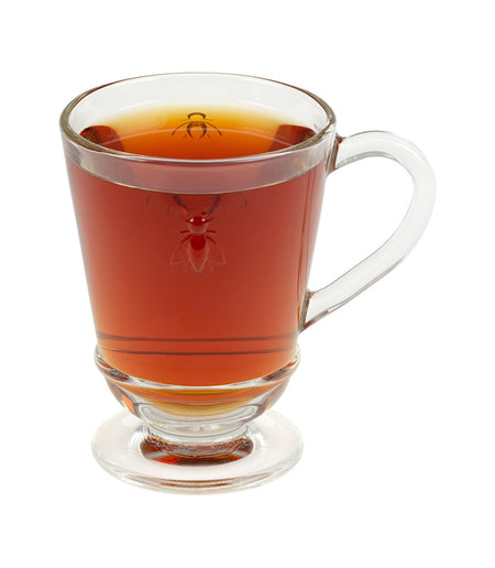 Harney & Sons La Rochère Napoleon Bee Mug