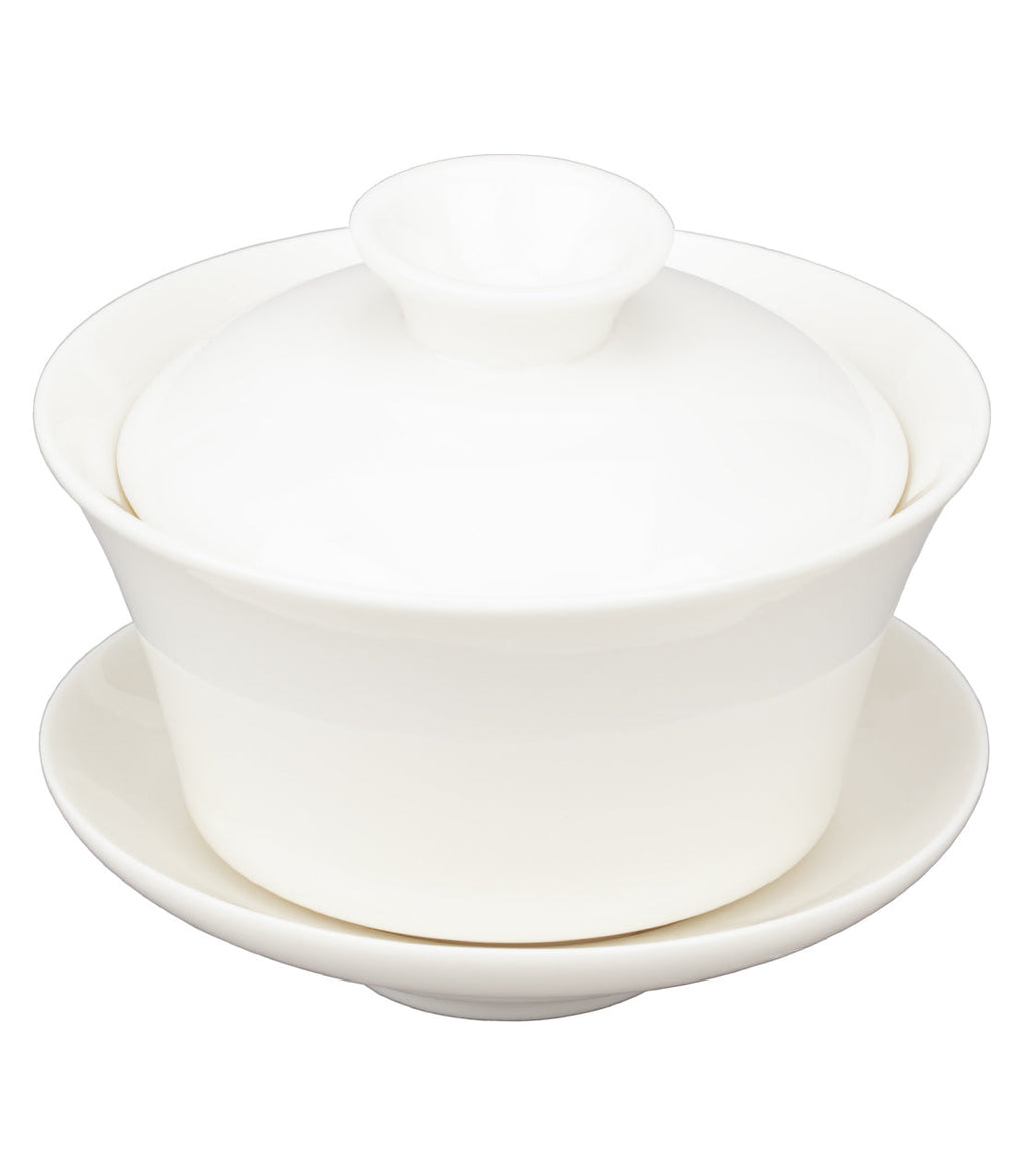 Harney & Sons Gaiwan (Assorted Styles)