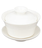 Harney & Sons Gaiwan (Assorted Styles)