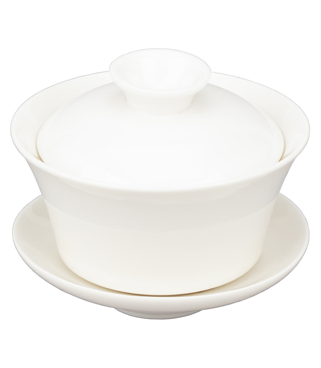 Harney & Sons Gaiwan (Assorted Styles)