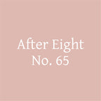 iLOLA After Eight No. 65 | Loose Leaf Herbal Tea Disc