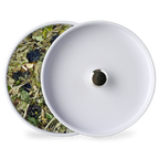 MoonMaid Botanicals Antihistamine Tea for Allergies Herbal Tea