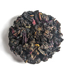 iLOLA Arabian Nights No. 51 – Spiced Floral Probiotic Oolong Tea Discs