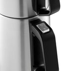 Arzum Tea Charm Electric Turkish Tea Maker