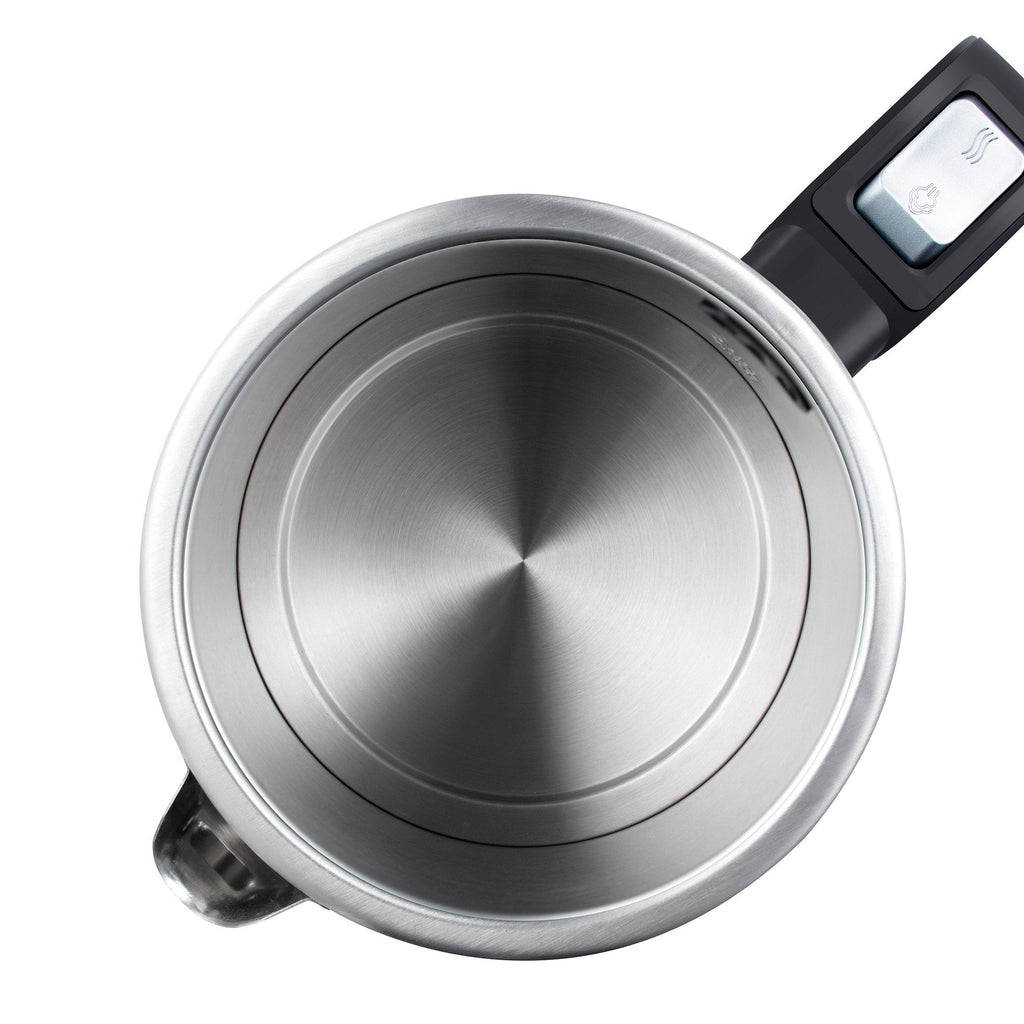 Arzum Tea Charm Electric Turkish Tea Maker