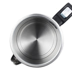 Arzum Tea Charm Electric Turkish Tea Maker