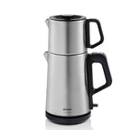 Arzum Tea Charm Electric Turkish Tea Maker