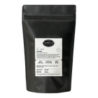 Smith Teamaker ASSAM BLACK TEA BLEND NO. 49 (LOOSE LEAF, 1 LB)