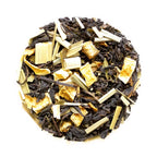 Beach House Pacific Palmer Iced Blend