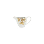 CASANOI Belle Epoque 11-piece Gift Set - Tea Service for 4