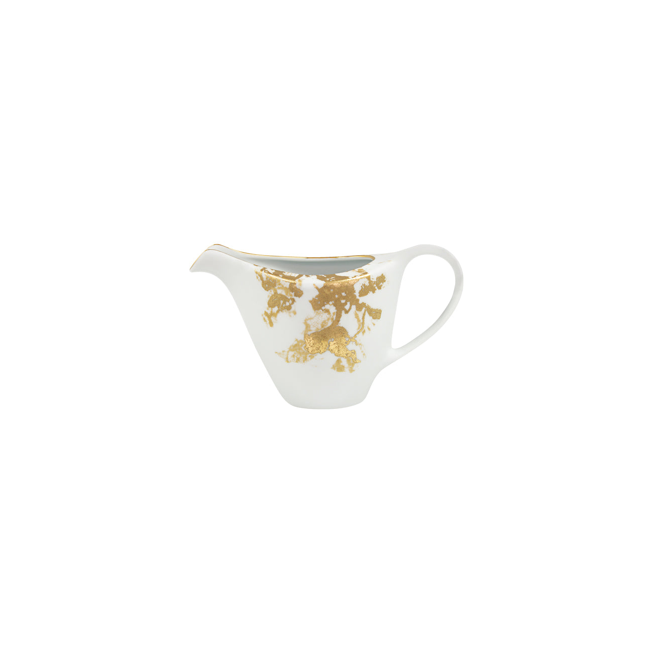 CASANOI Belle Epoque 11-piece Gift Set - Tea Service for 4