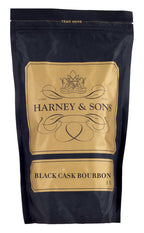 Harney & Sons Black Cask Bourbon