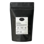 Smith Teamaker BAI MU DAN WHITE TEA BLEND NO. 88 (LOOSE LEAF, 1 LB)