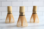 Matcha Bamboo Whisk (Chasen)