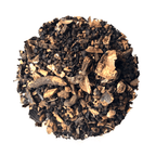 Beach Brew Herbal Coffee Tea