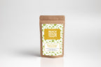 Beach House Beach House Chamomile