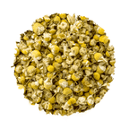 Beach House Beach House Chamomile